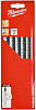 Набор оснастки Milwaukee 4932354745 (5 предметов)