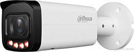 IP-камеры Dahua (страница 2)