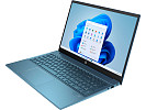 Ноутбук HP Pavilion 15-eh3048ci 8F5H9EA