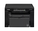 МФУ Canon imageCLASS MF3010