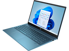 Нетбуки HP (страница 5)