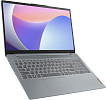 Ноутбук Lenovo IdeaPad Slim 3 15IAN8 82XB0061UE