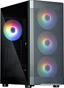 Корпусы для компьютеров Zalman (страница 2)