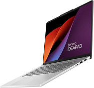 Ноутбуки с экраном OLED (страница 3)