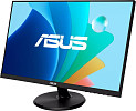 Монитор ASUS Eye Care VA24DQFR