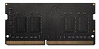 Оперативная память Hikvision 16ГБ DDR4 3200 МГц HKED4162CAB1G4ZB1/16G