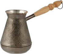 Заварочные чайники, кофеварки, френч-прессы (страница 3)