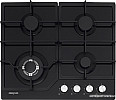 Варочная панель Akpo PGA 604 FGC BL