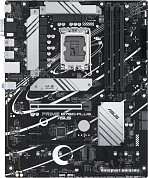 Материнские платы Asus 