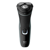 Электробритва Philips Norelco 2300 S1211/81