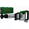 Отбойный молоток DWT AH19-30 B BMC