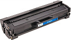 Картридж G&G GG-106R02773 (аналог Xerox 106R02773)