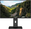 Монитор ICL Техно ViewRay 2415IFH-UC