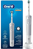 Oral-B Vitality Easy Clean (белый)