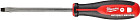 Отвертка Milwaukee 4932471779