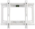 Кронштейн Kromax IDEAL-5W (белый)