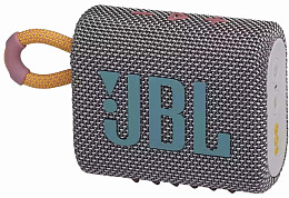 Портативные колонки JBL (страница 3)