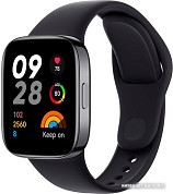 Умные часы Xiaomi (страница 2)