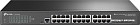 Коммутатор TP-Link TL-SG3428X