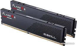 Оперативная память DDR5 