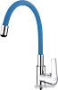 Смеситель Maxonor MN70112-4