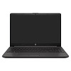 Ноутбук HP 255 G9 9V1L2AT