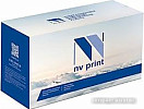 Картридж NV Print NV-052 (аналог Canon 052)