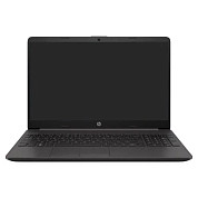Нетбуки HP (страница 2)