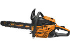 Бензопила Carver RSG 345