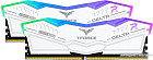 Оперативная память Team T-Force Delta RGB 2x16ГБ DDR5 7200 МГц FF4D532G7200HC34ADC01