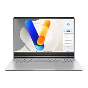 Ноутбук ASUS (страница 8)