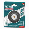 Шлифподошва Total TAC7111801