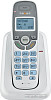 Радиотелефон TeXet TX-D6905A (белый)