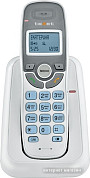 Радиотелефоны DECT 