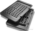 Сменная панель Braun BRSK007