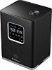 Увлажнитель воздуха Thermex Granja Wi-Fi 440 006