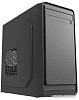 Компьютер MultiOffice 5C114D16H1S24IV5