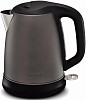 Чайник Tefal KI270930