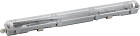 Лампа ЭРА SPP-101-0-001-120 IP65 под светодиодную лампу T8 G13 LED 1200 Б0043655
