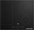Варочная панель BEKO HII 64200 FMT