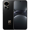 Смартфон Huawei nova 13 BLK-LX9 12GB/256GB (черный)