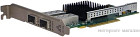 Сетевая карта Silicom PE210G2SPI9A-XR