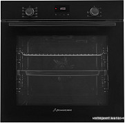 Духовые шкафы (страница 17)