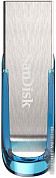 USB Flash 64 GB (страница 2)