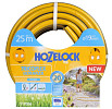 Hozelock Tricoflex Ultraflex 117036 (3/4", 25 м)