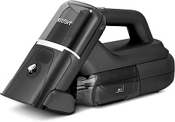 Пылесосы Makita (страница 6)