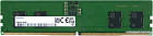 Оперативная память Samsung 8ГБ DDR5 5600 МГц M323R1GB4DB0-CWM