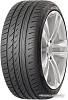 Автомобильные шины Torero MP47 205/60R16 92H