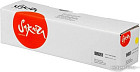 Картридж Sakura Printing SA106R02611 (аналог Xerox 106R02611)