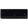 Кондиционер Electrolux Onix Super DC EACS/I-18HIX-BLACK/N8